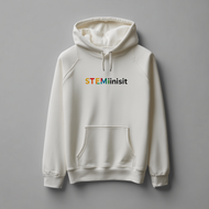 Custom Hoodies