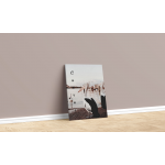 Stretched Canvas Prints
