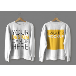 Adult Ultra Cotton® Long-Sleeve T-Shirt Adult Ultra Cotton® Long-Sleeve T-Shirt